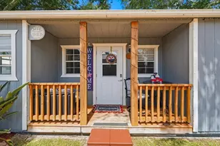4576 Ryan Thomas Blvd, Auburndale, FL 33823 - Photo 54