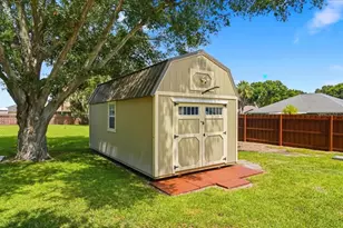 4576 Ryan Thomas Blvd, Auburndale, FL 33823 - Photo 52