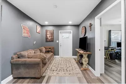 4576 Ryan Thomas Boulevard, Auburndale, FL 33823 - Photo 32