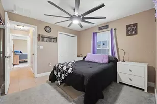 4576 Ryan Thomas Blvd, Auburndale, FL 33823 - Photo 26