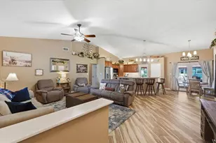 4576 Ryan Thomas Blvd, Auburndale, FL 33823 - Photo 10