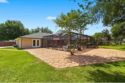 4576 Ryan Thomas Boulevard, Auburndale, FL 33823 - Photo 66