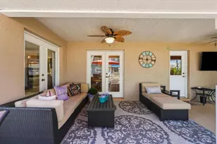 4576 Ryan Thomas Blvd, Auburndale, FL 33823 - Photo 44