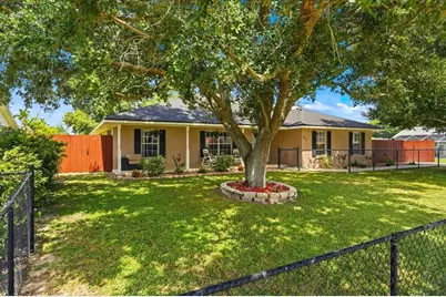 4576 Ryan Thomas Boulevard, Auburndale, FL 33823 - Photo 64