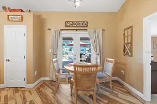 4576 Ryan Thomas Blvd, Auburndale, FL 33823 - Photo 16