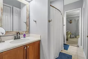 8044 Lake Hatchineha Rd, Haines City, FL 33844 - Photo 42