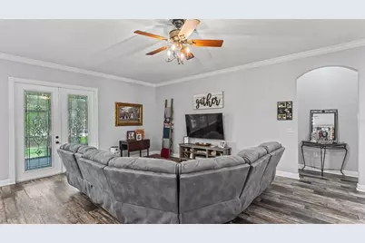 8044 Lake Hatchineha Road, Haines City, FL 33844 - Photo 22