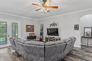 8044 Lake Hatchineha Rd, Haines City, FL 33844 - Photo 22