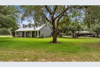 8044 Lake Hatchineha Road, Haines City, FL 33844 - Photo 56