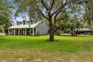 8044 Lake Hatchineha Rd, Haines City, FL 33844 - Photo 56