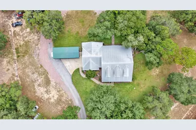 8044 Lake Hatchineha Road, Haines City, FL 33844 - Photo 70