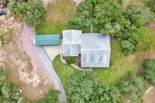 8044 Lake Hatchineha Rd, Haines City, FL 33844 - Photo 70