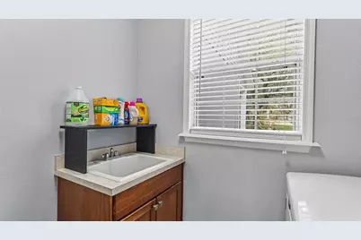 8044 Lake Hatchineha Road, Haines City, FL 33844 - Photo 38