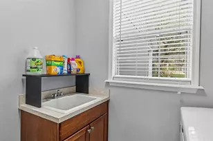 8044 Lake Hatchineha Rd, Haines City, FL 33844 - Photo 38
