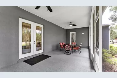 8044 Lake Hatchineha Road, Haines City, FL 33844 - Photo 54