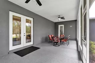 8044 Lake Hatchineha Rd, Haines City, FL 33844 - Photo 54