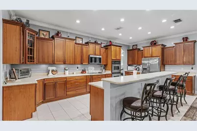 8044 Lake Hatchineha Road, Haines City, FL 33844 - Photo 6