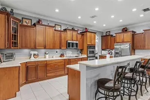8044 Lake Hatchineha Rd, Haines City, FL 33844 - Photo 6