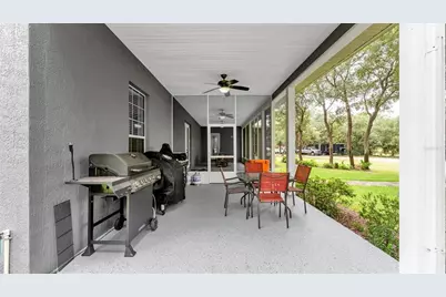 8044 Lake Hatchineha Road, Haines City, FL 33844 - Photo 52