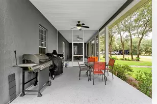 8044 Lake Hatchineha Rd, Haines City, FL 33844 - Photo 52