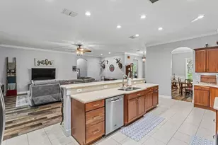 8044 Lake Hatchineha Rd, Haines City, FL 33844 - Photo 14