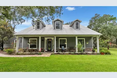 8044 Lake Hatchineha Road, Haines City, FL 33844 - Photo 58