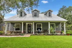 8044 Lake Hatchineha Rd, Haines City, FL 33844 - Photo 58