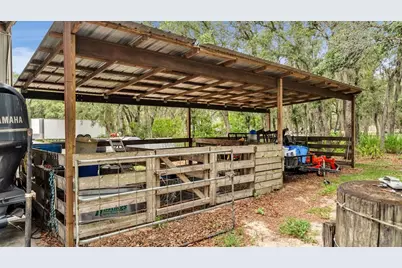 8044 Lake Hatchineha Road, Haines City, FL 33844 - Photo 50