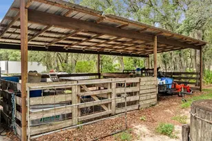 8044 Lake Hatchineha Rd, Haines City, FL 33844 - Photo 50