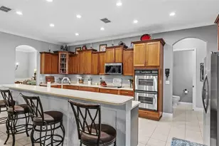 8044 Lake Hatchineha Rd, Haines City, FL 33844 - Photo 8