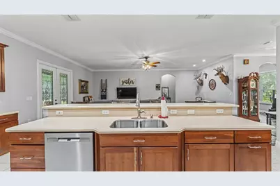 8044 Lake Hatchineha Road, Haines City, FL 33844 - Photo 12