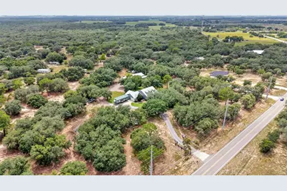 8044 Lake Hatchineha Road, Haines City, FL 33844 - Photo 64