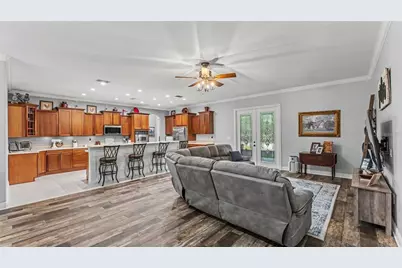 8044 Lake Hatchineha Road, Haines City, FL 33844 - Photo 20
