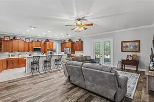 8044 Lake Hatchineha Rd, Haines City, FL 33844 - Photo 20