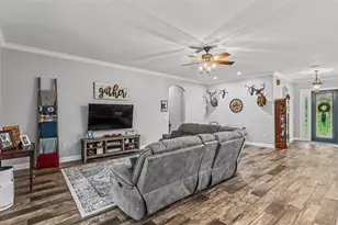 8044 Lake Hatchineha Rd, Haines City, FL 33844 - Photo 24