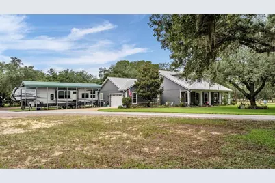 8044 Lake Hatchineha Road, Haines City, FL 33844 - Photo 60
