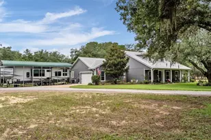 8044 Lake Hatchineha Rd, Haines City, FL 33844 - Photo 60