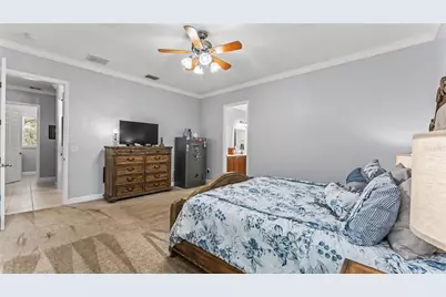8044 Lake Hatchineha Road, Haines City, FL 33844 - Photo 26
