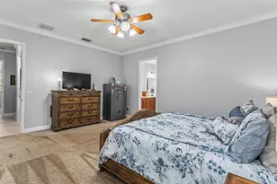 8044 Lake Hatchineha Rd, Haines City, FL 33844 - Photo 26