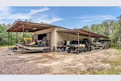 8044 Lake Hatchineha Road, Haines City, FL 33844 - Photo 46