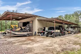 8044 Lake Hatchineha Rd, Haines City, FL 33844 - Photo 46