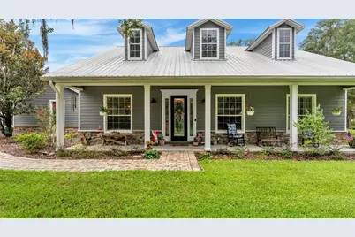 8044 Lake Hatchineha Road, Haines City, FL 33844 - Photo 4