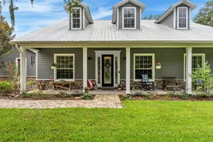 8044 Lake Hatchineha Rd, Haines City, FL 33844 - Photo 4