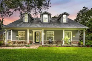 8044 Lake Hatchineha Rd, Haines City, FL 33844 - Photo 1