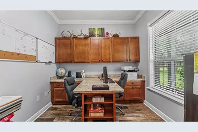 8044 Lake Hatchineha Road, Haines City, FL 33844 - Photo 18