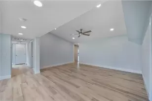 5418 Cooper Ln, Fort Meade, FL 33841 - Photo 8
