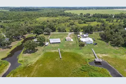 5418 Cooper Lane, Fort Meade, FL 33841 - Photo 42