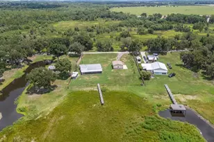 5418 Cooper Ln, Fort Meade, FL 33841 - Photo 42