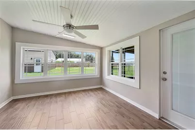 5418 Cooper Lane, Fort Meade, FL 33841 - Photo 22
