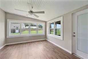 5418 Cooper Ln, Fort Meade, FL 33841 - Photo 22